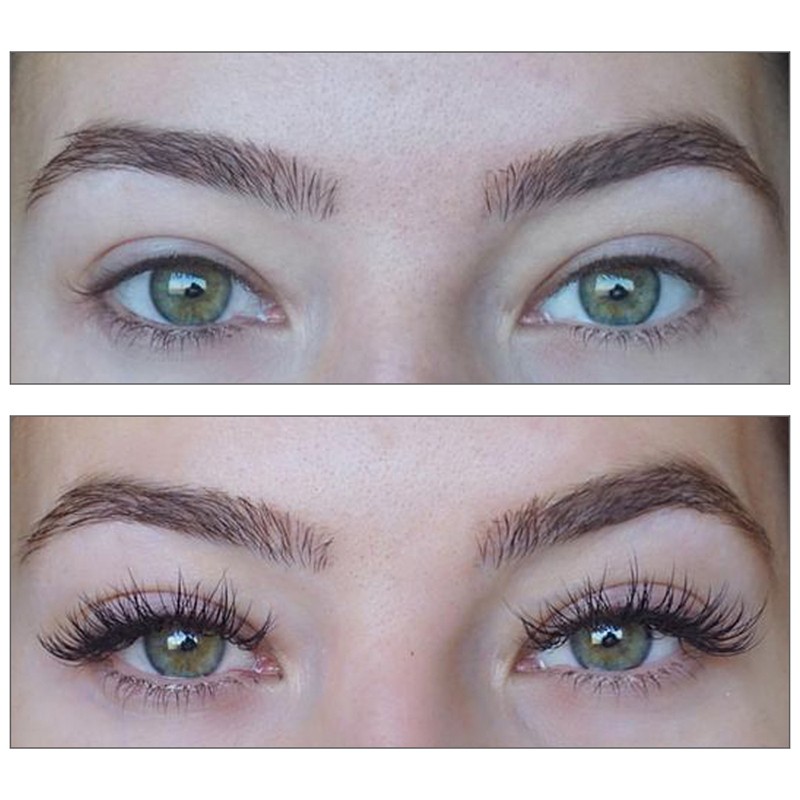 individual eyelash extension.jpg